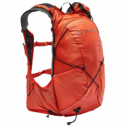 Turistický batoh Vaude Trail Spacer 8 červená