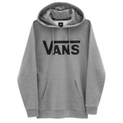 Pánska mikina Vans MN Vans Classic Po Hoodie II