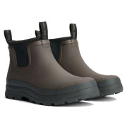 Dámske zimné topánky Tretorn Terrain Low Neo Insulated