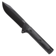 Armádny nôž Acta non verba M73 Kontos Kydex/Cerakote