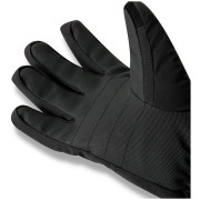 Dámske lyžiarske rukavice Dare 2b Womens Summit Glove