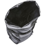 Cyklistický batoh Vaude Trailpack II