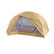 Ultraľahký stan pre 2 osoby Marmot Limelight UL 2P