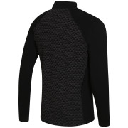 Pánske funkčné tričko Zulu Merino 240 Zip Long