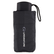 Skladací dáždnik LifeVenture Umbrella - Small