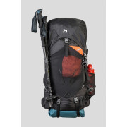 Batoh Hannah Wanderer 60