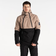 Pánska bunda Dare 2b T-Bar Overhead Jacket