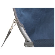 Kreslo Outwell Percy Chair