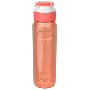 Fľaša Kambukka Elton 1000 ml