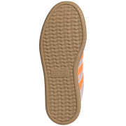 Dámske topánky Adidas Barreda