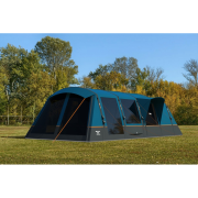 Nafukovací stan Vango Rome Air 550XL Package