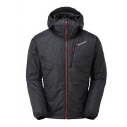Pánska bunda Montane Prism Jacket