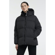 Dámska zimná bunda Tenson Milla Jacket