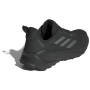 Pánske topánky Adidas Terrex Trailmaker 2