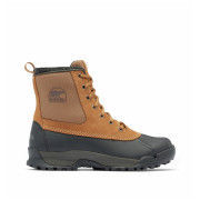 Pánske zimné topánky Sorel Buxton™ Lite Boot Wp