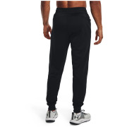 Pánske tepláky Under Armour Fleece Joggers