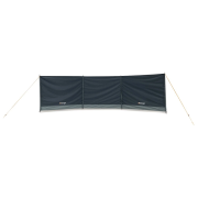 Zástena Vango Sentinel Family Windbreak 1Size modrá deep blue