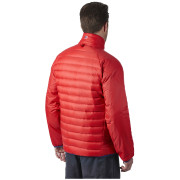 Páperový spacák Berghaus Torridon M