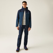 Pánska bunda Regatta Highton Stretch Jacket IV