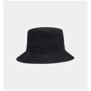 Klobúk Under Armour Men's Sportstyle Bucket