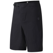 Pánske kraťasy Dare 2b Descent Short