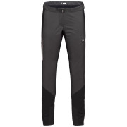 Dámske zimné nohavice High Point Alpha 2.0 Lady Pants