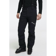Pánske lyžiarske nohavice Tenson Core Ski Pant