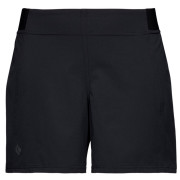 Dámske kraťasy Black Diamond W SIERRA SHORTS