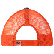 Detská šiltovka Buff Trucker Cap Youth