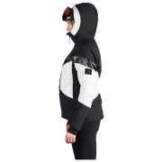 Dámska lyžiarska bunda Northfinder Abigale