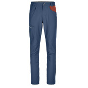 Pánske nohavice Ortovox Pelmo Pants M