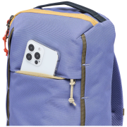 Batoh Cotopaxi Todo 8L Sling