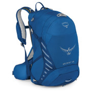 Batoh Osprey Escapist 25