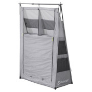 Skriňa Outwell Ryde Tent Storage Unit