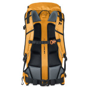 Turistický batoh Hannah Arrow 30