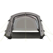 Prístavok ku stanu Outwell Universal Awning Size 5