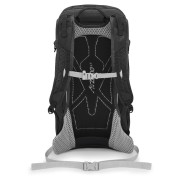 Batoh Lowe Alpine AirZone Spirit 25