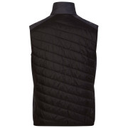 Pánska vesta Dare 2b Touring Gilet