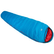 Spacák Sir Joseph Rimo II 1000 190 cm