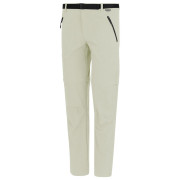 Pánske nohavice Regatta Xert Stretch Z/O Trousers