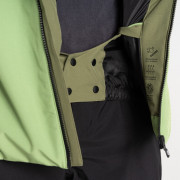 Pánska bunda Dare 2b Edge II Jacket