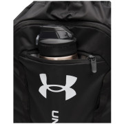 Skladací batoh Under Armour UA Hustle Sackpack