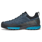 Pánska obuv Scarpa Mescalito GTX