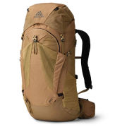 Turistický batoh Gregory Zulu 40
