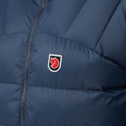 Pánska bunda Fjällräven Expedition Mid Winter Jacket M