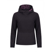 Dámska mikina High Point Rocky Lady Hoody