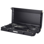 Varič Primus Kinjia Stove