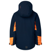 Detská bunda Dare 2b Rip It Jacket Nvy/ElectOrn