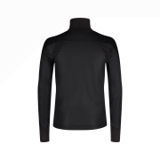 Pánske termotričko Montura Vertigo Octa High Neck Maglia