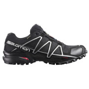 Pánske topánky Salomon Speedcross 4 GTX®